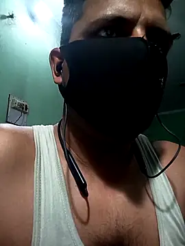 pure-love online show from June 6, 2026, 12:10 pm