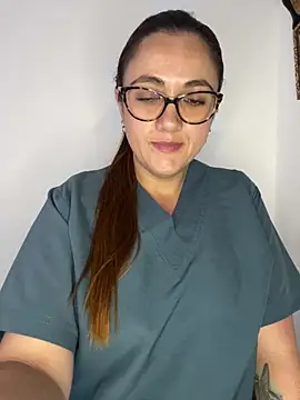 Shianrose online show from April 21, 2026, 8:15 pm