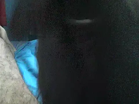 jorgegonzalezxx85 online show from February 23, 2026, 4:14 am