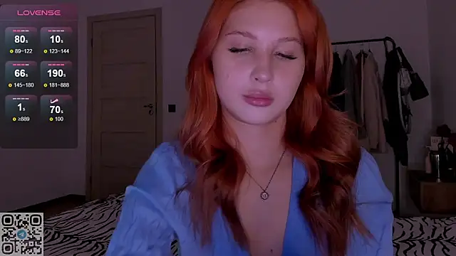 Snapshot of n0myrai chatting on March 8, 2025, 1:28 am n0myrai online show from March 8, 2025, 1:28 am