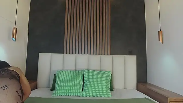 JaylaScott   online show from October 1, 2025, 11:47 am