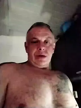 JakubW79 online show from January 23, 2025, 1:08 am