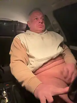 JakubW79 online show from December 28, 2024, 2:11 am