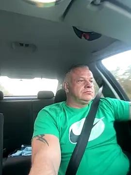 JakubW79 online show from December 3, 2024, 8:22 am