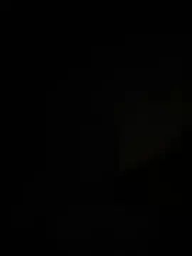 JakubW79 online show from January 1, 2025, 12:11 am