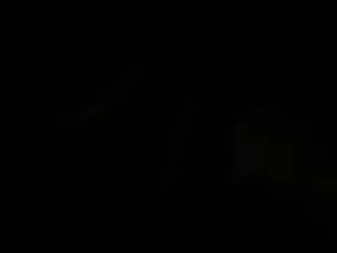 JakubW79 online show from October 12, 2025, 2:46 am