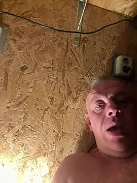 JakubW79 online show from March 23, 2025, 2:37 am