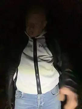 JakubW79 online show from September 27, 2025, 7:20 pm