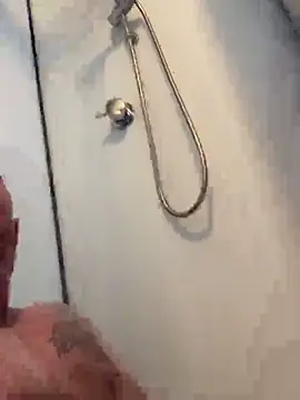 JakubW79 online show from September 28, 2025, 7:26 am