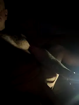 JakubW79 online show from September 29, 2025, 7:52 pm