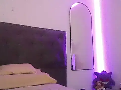 Snapshot of lazadiego chatting on January 26, 2025, 2:03 am lazadiego online show from January 26, 2025, 2:03 am