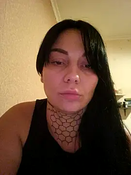 Liliq9 online show from October 4, 2025, 1:51 am