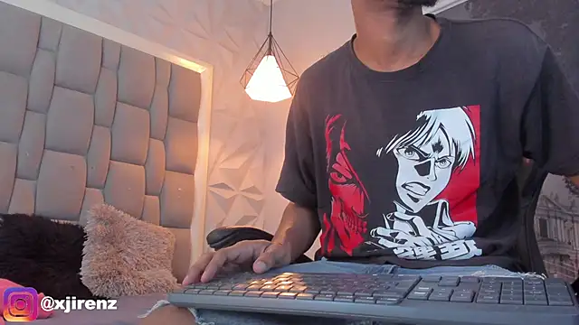 Snapshot of jiren_xboy chatting on February 14, 2025, 3:36 pm jiren xboy online show from February 14, 2025, 3:36 pm