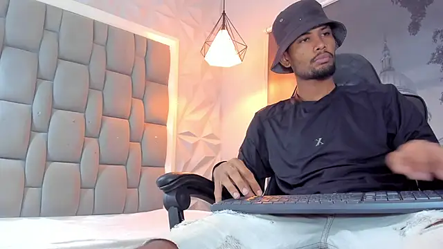 Snapshot of jiren_xboy chatting on January 10, 2025, 4:44 am jiren xboy online show from January 10, 2025, 4:44 am