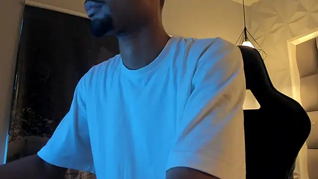 Snapshot of jiren_xboy chatting on December 31, 2024, 11:53 am jiren xboy online show from December 31, 2024, 11:53 am