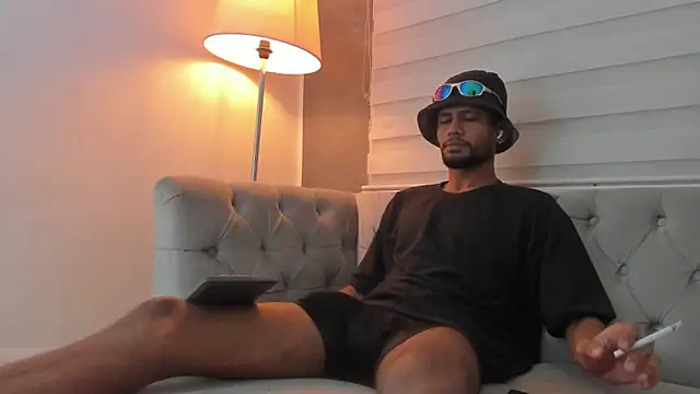 Snapshot of jiren_xboy chatting on December 14, 2024, 8:02 am jiren xboy online show from December 14, 2024, 8:02 am