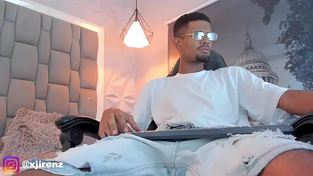 Snapshot of jiren_xboy chatting on December 31, 2024, 11:17 pm jiren xboy online show from December 31, 2024, 11:17 pm