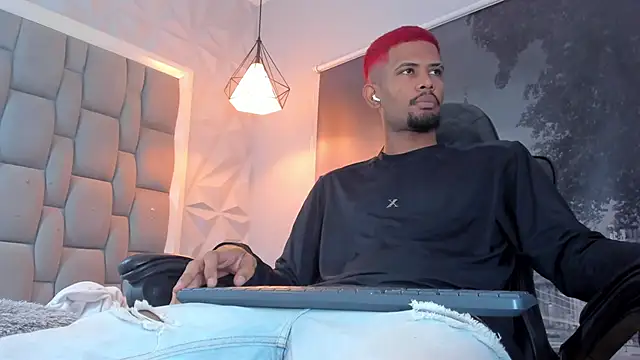 Snapshot of jiren_xboy chatting on January 15, 2025, 2:02 pm jiren xboy online show from January 15, 2025, 2:02 pm