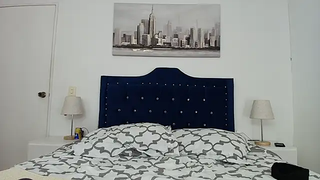 Deim  online show from September 13, 2025, 2:55 am