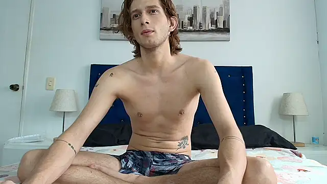 Deim  online show from March 26, 2026, 1:20 pm