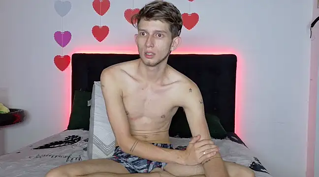 Deim  online show from March 18, 2025, 1:44 pm