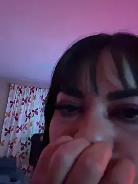 crazyx aboutsexxx online show from February 23, 2025, 5:56 am
