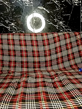 poojaji690 online show from February 20, 2026, 7:10 am