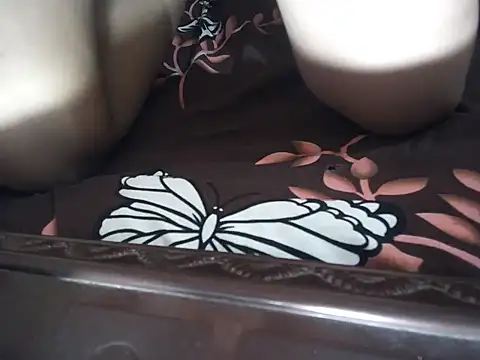 Kinjal patel01 online show from September 20, 2025, 4:23 pm