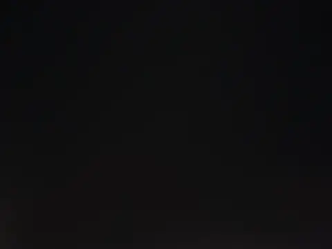 Kinjal patel01 online show from March 18, 2026, 5:32 am