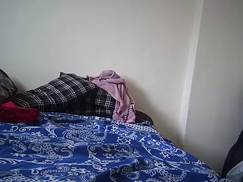 Snapshot of Kinjal_patel01 chatting on May 28, 2026, 4:31 am Kinjal patel01 online show from May 28, 2026, 4:31 am