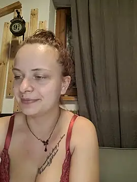 Snapshot of Lilith__Mystery chatting on November 11, 2025, 7:30 pm Lilith Mystery online show from November 11, 2025, 7:30 pm