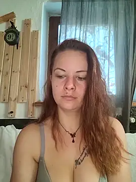 Snapshot of Lilith__Mystery chatting on November 6, 2025, 8:07 am Lilith Mystery online show from November 6, 2025, 8:07 am