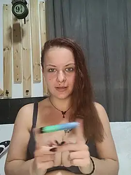 Snapshot of Lilith__Mystery chatting on October 26, 2025, 7:47 pm Lilith Mystery online show from October 26, 2025, 7:47 pm