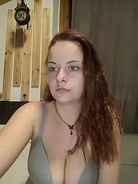 Snapshot of Lilith__Mystery chatting on November 8, 2025, 8:56 pm Lilith Mystery online show from November 8, 2025, 8:56 pm