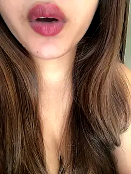 sabnam 69 online show from October 15, 2025, 9:06 am