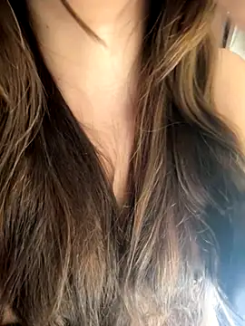 sabnam 69 online show from October 24, 2025, 7:40 am