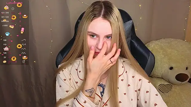 doll barbieee online show from September 14, 2025, 5:08 am