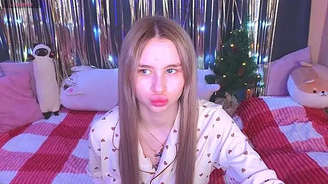 doll barbieee online show from December 27, 2024, 2:14 am