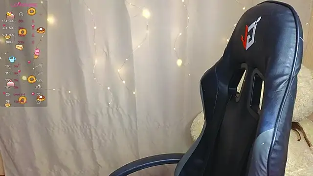 doll barbieee online show from September 21, 2025, 4:28 am