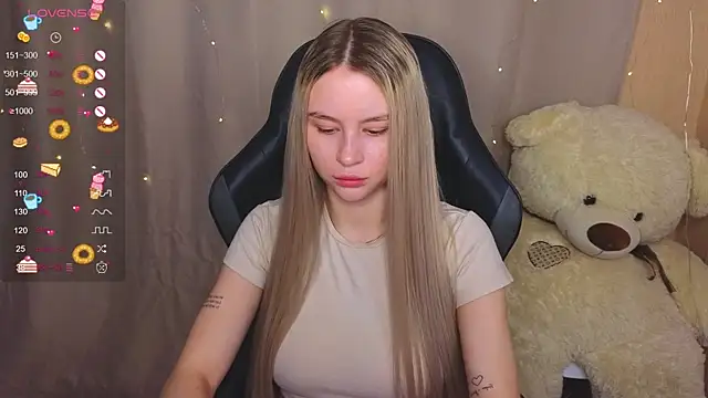 doll barbieee online show from September 26, 2025, 9:05 am