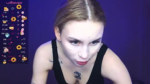 doll barbieee online show from March 18, 2025, 4:29 am