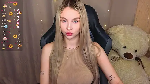 doll barbieee online show from September 24, 2025, 6:09 am