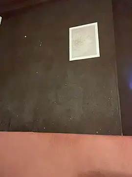 Alisa Rise online show from April 11, 2026, 4:32 pm