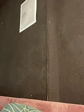 Alisa Rise online show from March 16, 2025, 6:55 pm