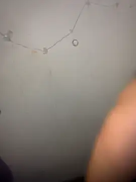 alexxaa96 online show from July 10, 2026, 3:17 am