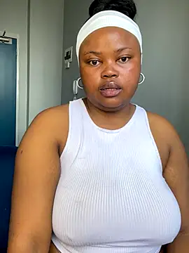 Curveysinaa online show from January 8, 2026, 9:04 am