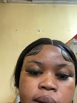 Curveysinaa online show from March 17, 2025, 6:11 pm