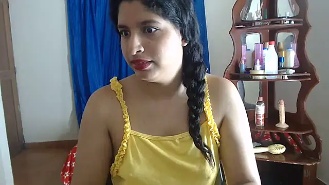 Snapshot of sexyhot20xxx chatting on September 25, 2025, 4:29 am sexyhot20xxx online show from September 25, 2025, 4:29 am