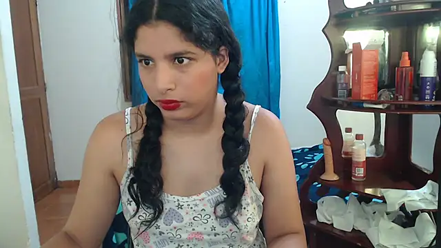 Snapshot of sexyhot20xxx chatting on December 2, 2025, 6:37 am sexyhot20xxx online show from December 2, 2025, 6:37 am