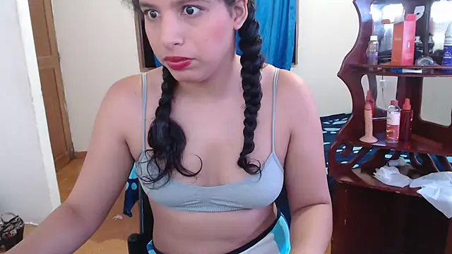 Snapshot of sexyhot20xxx chatting on November 30, 2025, 8:04 am sexyhot20xxx online show from November 30, 2025, 8:04 am